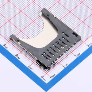 MT102010142商品缩略图