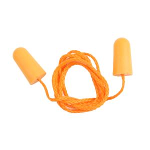 ST1501-OR商品缩略图