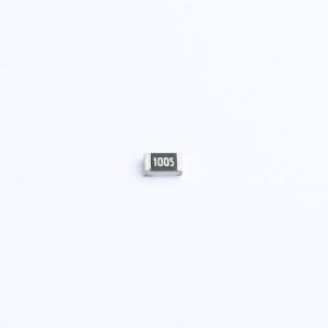 HV05W8F1005T5E商品缩略图