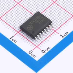 π142E60Q商品缩略图