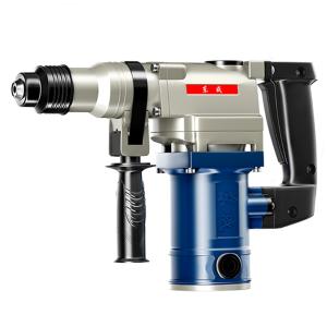 Z1C-FF-26商品缩略图