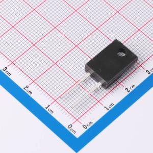 SDURF10P100B-1商品缩略图