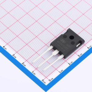 MBR40100PT商品缩略图
