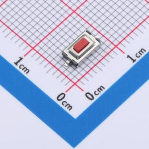 UK-B0240-R-160JZ商品缩略图