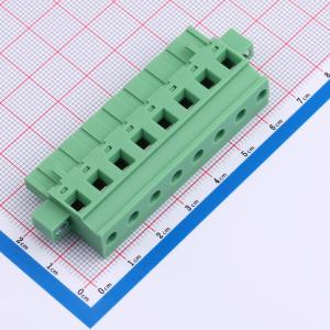 KF2EDGKAM-7.5-8P商品缩略图