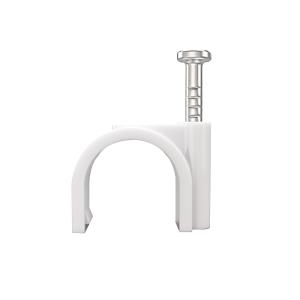 YGDXK18商品缩略图