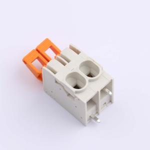 KF206A-7.5-2P商品缩略图