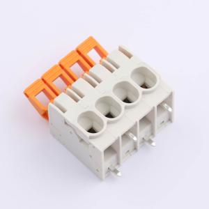 KF206A-7.5-4P商品缩略图