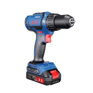 DCJZ04-13 A商品缩略图