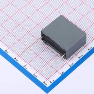 C47S1223K90C000商品缩略图