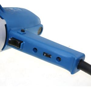 S1P-FF02-180商品缩略图