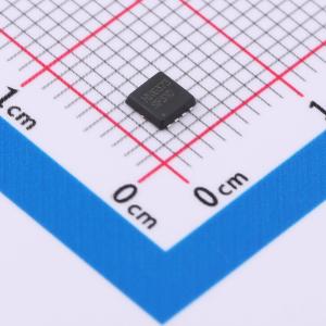 HN6373商品缩略图