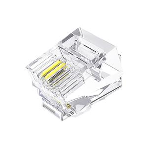 RJ116P2C02商品缩略图