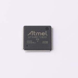 ATSAME70N20A-AN商品缩略图