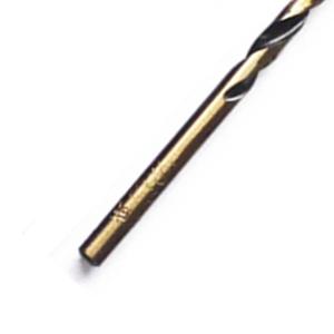 30170410013商品缩略图