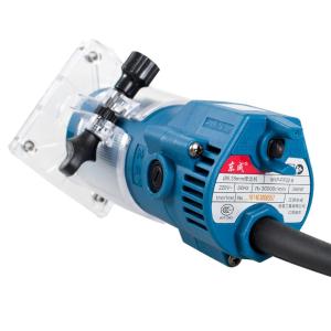 M1P-FF02-6商品缩略图