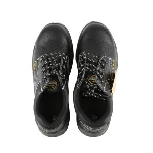 ST6100-S1P商品缩略图