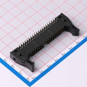 XG4A-4034商品缩略图