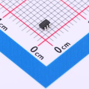 RS1G04XC5商品缩略图