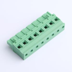 KF2EDGKA-7.62-8P商品缩略图