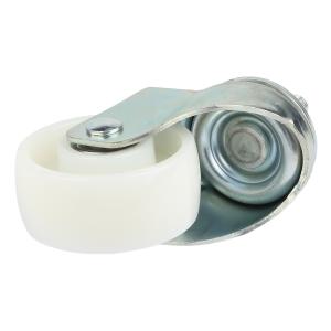 50133-503-26商品缩略图