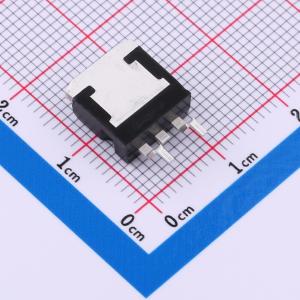 L7808CD2T(UMW)商品缩略图