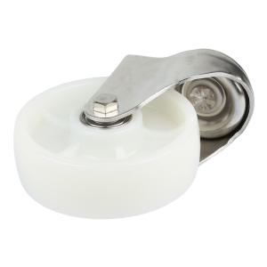 S54734-S544-26商品缩略图