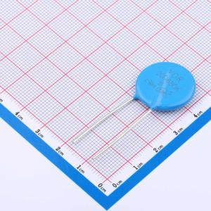 VDR-20D680K商品缩略图