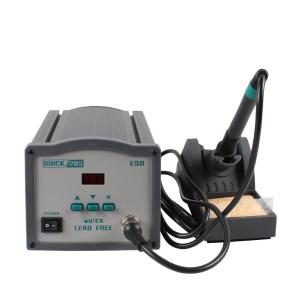 QUICK205商品缩略图