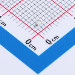 RT0603DRD07120KL商品缩略图