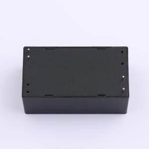 LD40-23B24R2商品缩略图