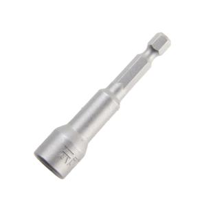 32170900006商品缩略图