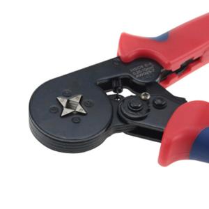 QJ-1200G商品缩略图