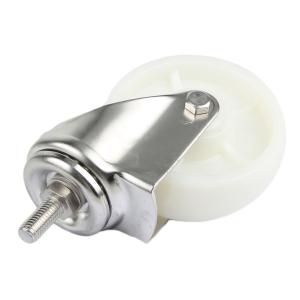 S54734-S544-25商品缩略图