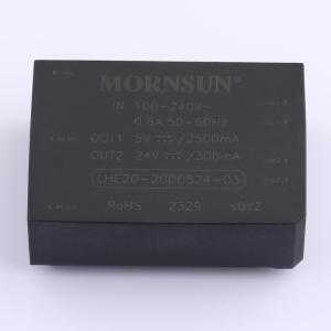 LHE20-20D0524-03商品缩略图