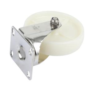 S34714-S344-23商品缩略图