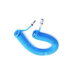 30171800035商品缩略图