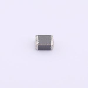 74279226101商品缩略图