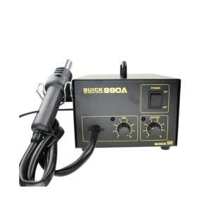 QUICK990A商品缩略图