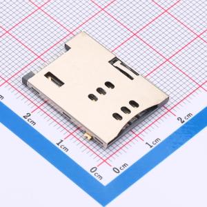 MT102011312商品缩略图