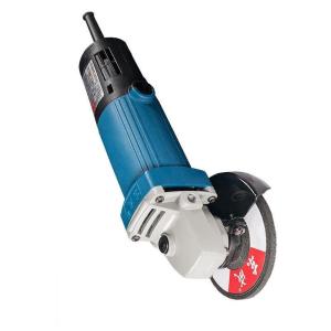 S1M-FF04-100B商品缩略图