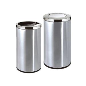 ZYZC-BXG-3商品缩略图