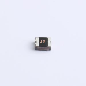 JK-SMD1210-700L-12商品缩略图