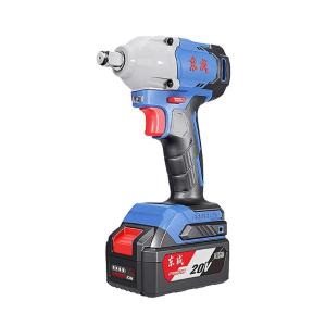 DCPB298B商品缩略图