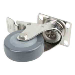 S34723L-S343-74商品缩略图