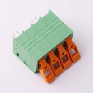 KF206A-10.0-4P商品缩略图