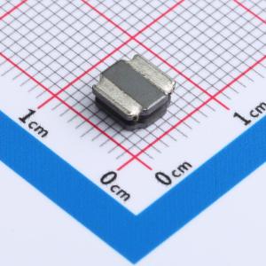 ANR6028T150M商品缩略图