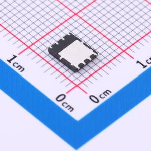 APG013N04G商品缩略图