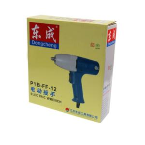 P1B-FF-12商品缩略图