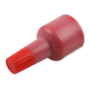 AYZ97511A商品缩略图